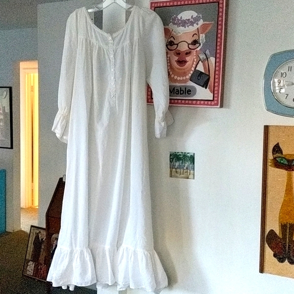 Victorias Secret Vintage 
